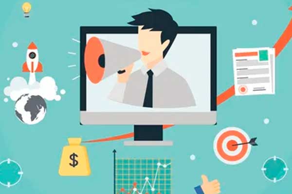 Управление репутацией в поисковиках