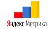 Яндекс-Метрика для продвижения